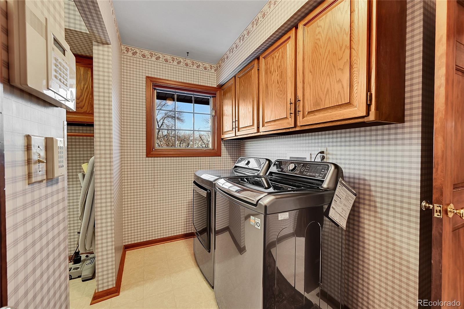 MLS Image #16 for 4035 w 103rd court,westminster, Colorado