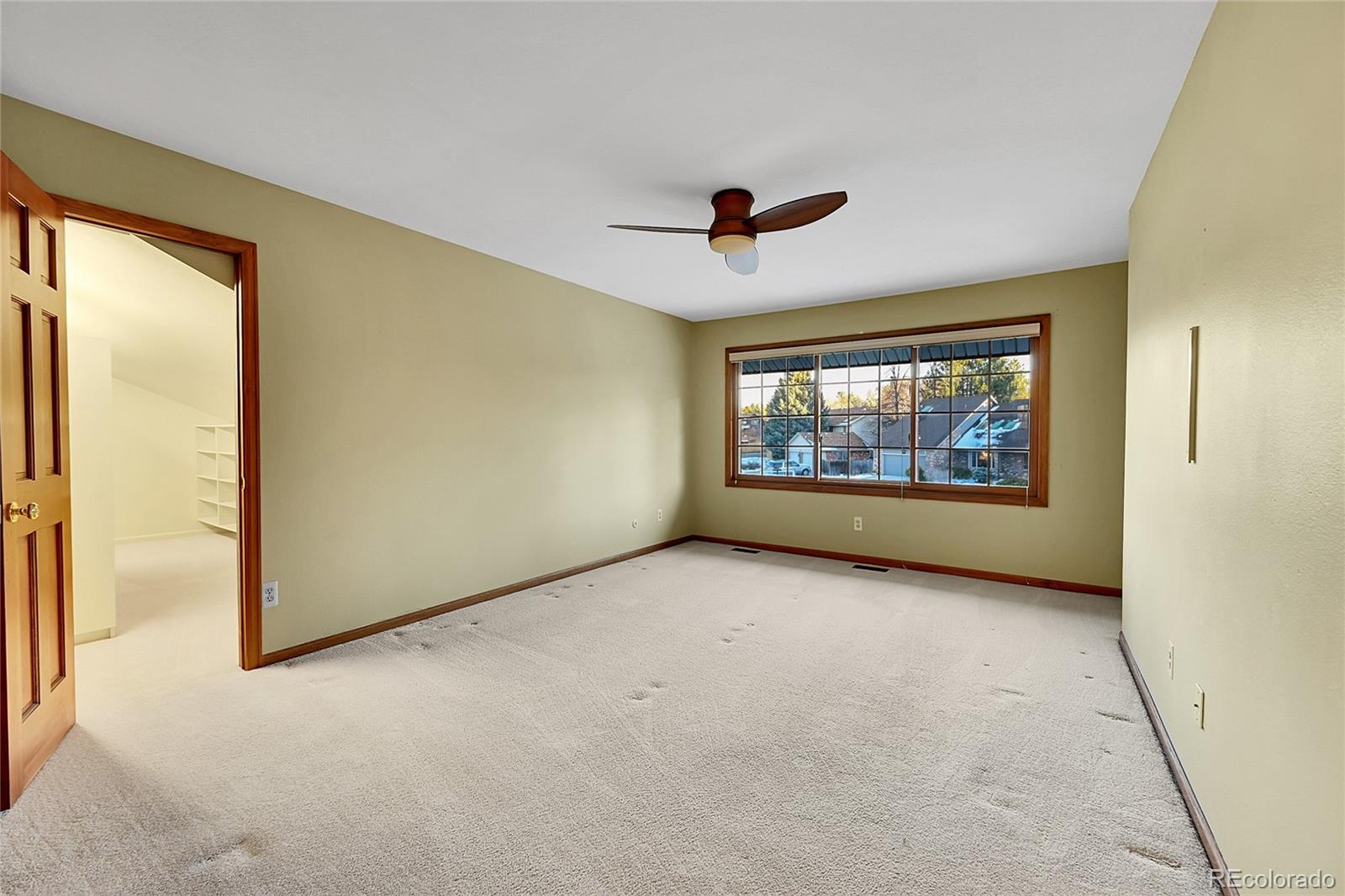 MLS Image #18 for 4035 w 103rd court,westminster, Colorado