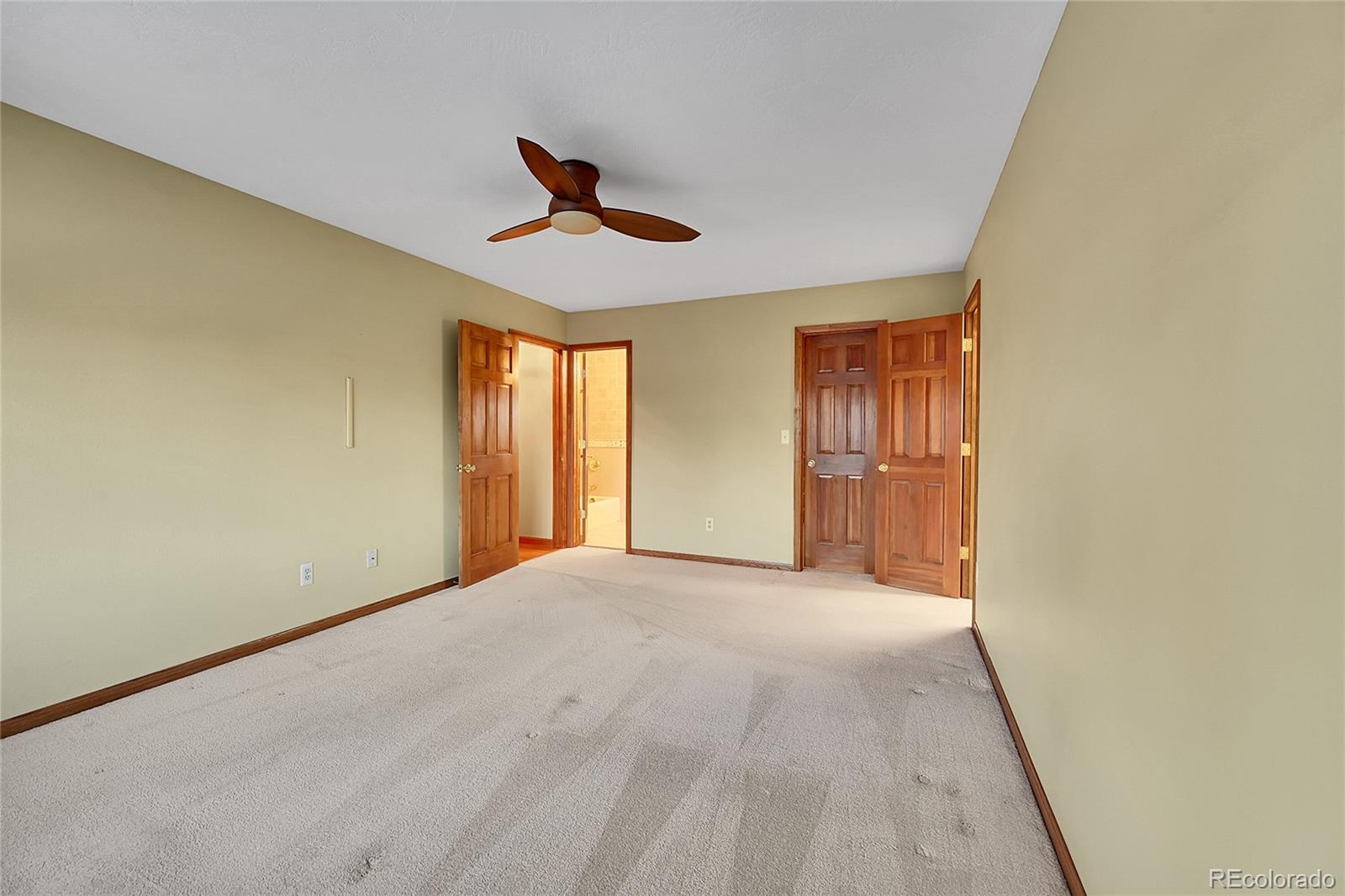 MLS Image #19 for 4035 w 103rd court,westminster, Colorado