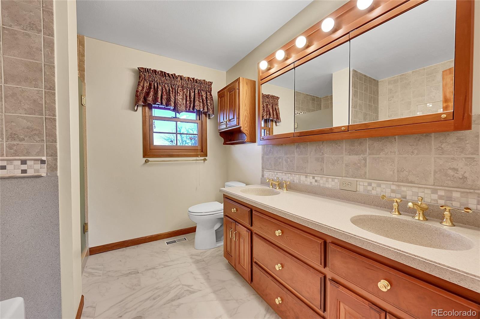 MLS Image #24 for 4035 w 103rd court,westminster, Colorado