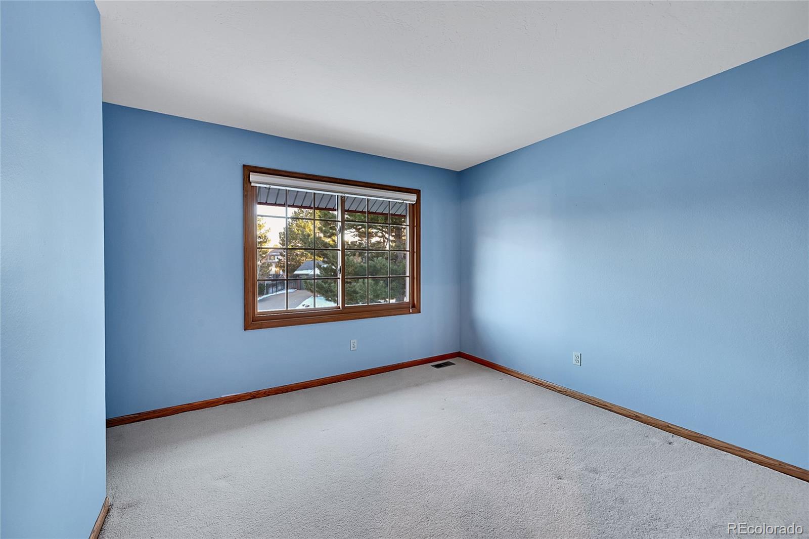 MLS Image #25 for 4035 w 103rd court,westminster, Colorado