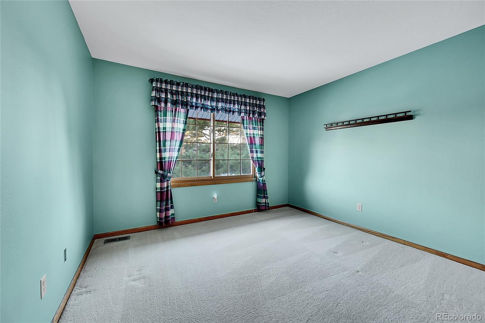 MLS Image #27 for 4035 w 103rd court,westminster, Colorado