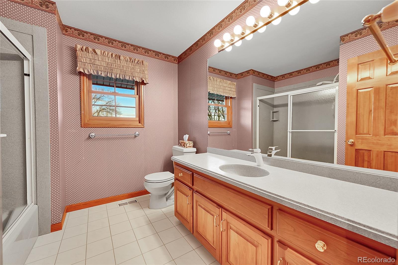 MLS Image #28 for 4035 w 103rd court,westminster, Colorado