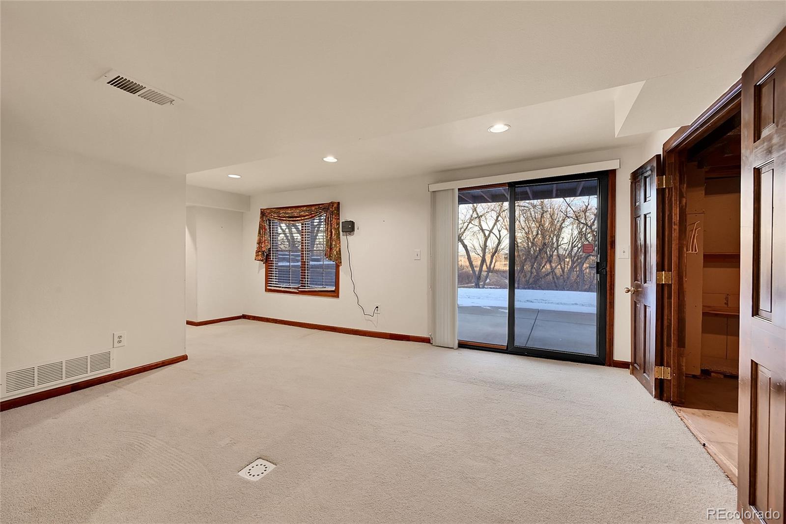 MLS Image #31 for 4035 w 103rd court,westminster, Colorado