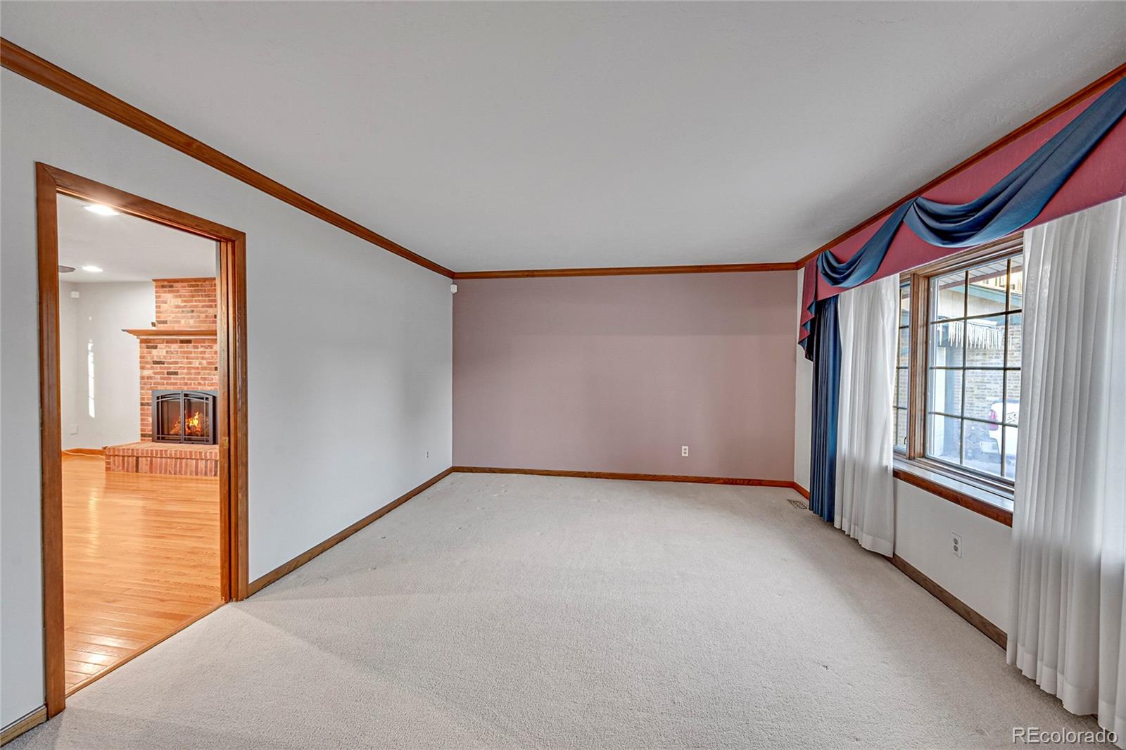 MLS Image #4 for 4035 w 103rd court,westminster, Colorado