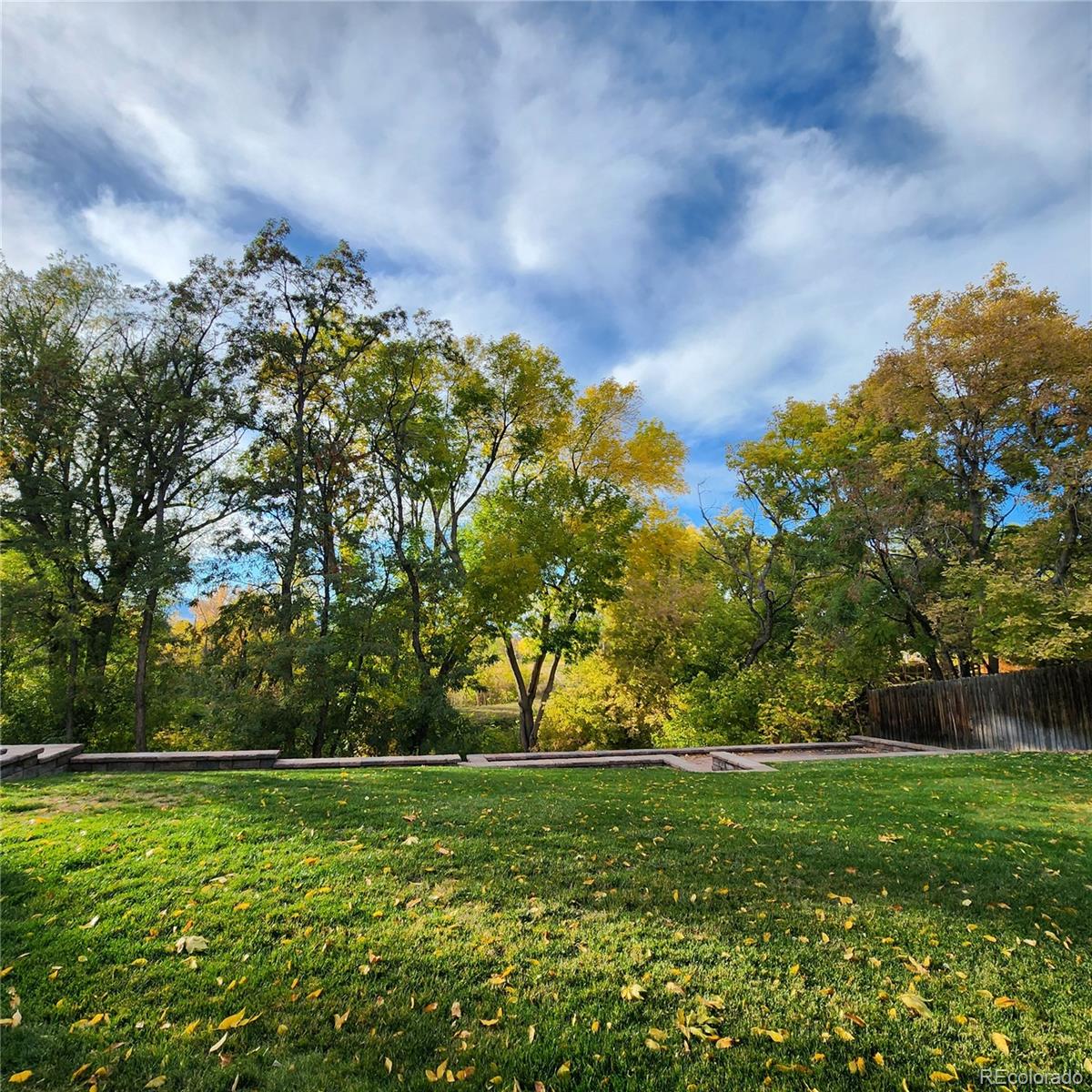 MLS Image #44 for 4035 w 103rd court,westminster, Colorado