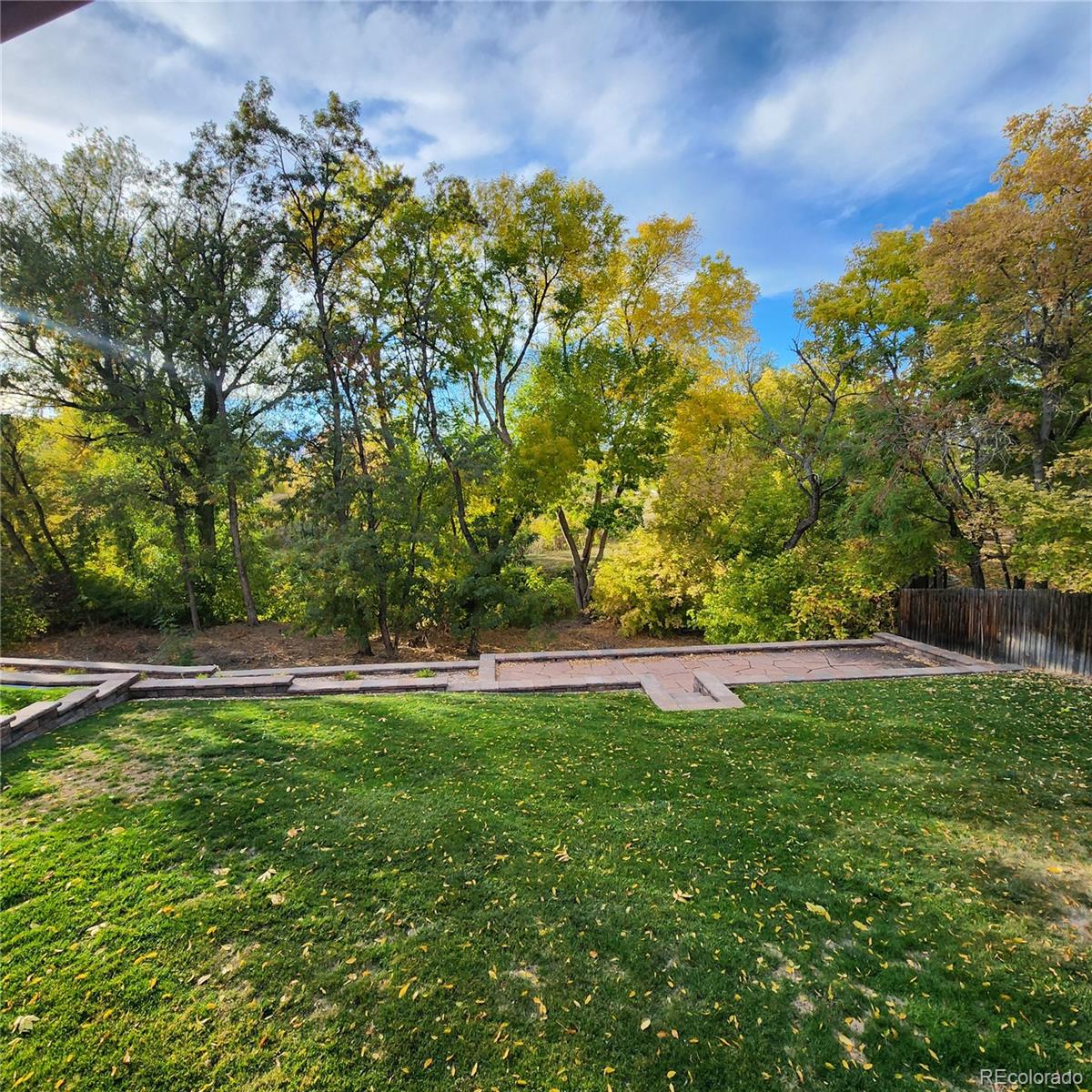 MLS Image #45 for 4035 w 103rd court,westminster, Colorado