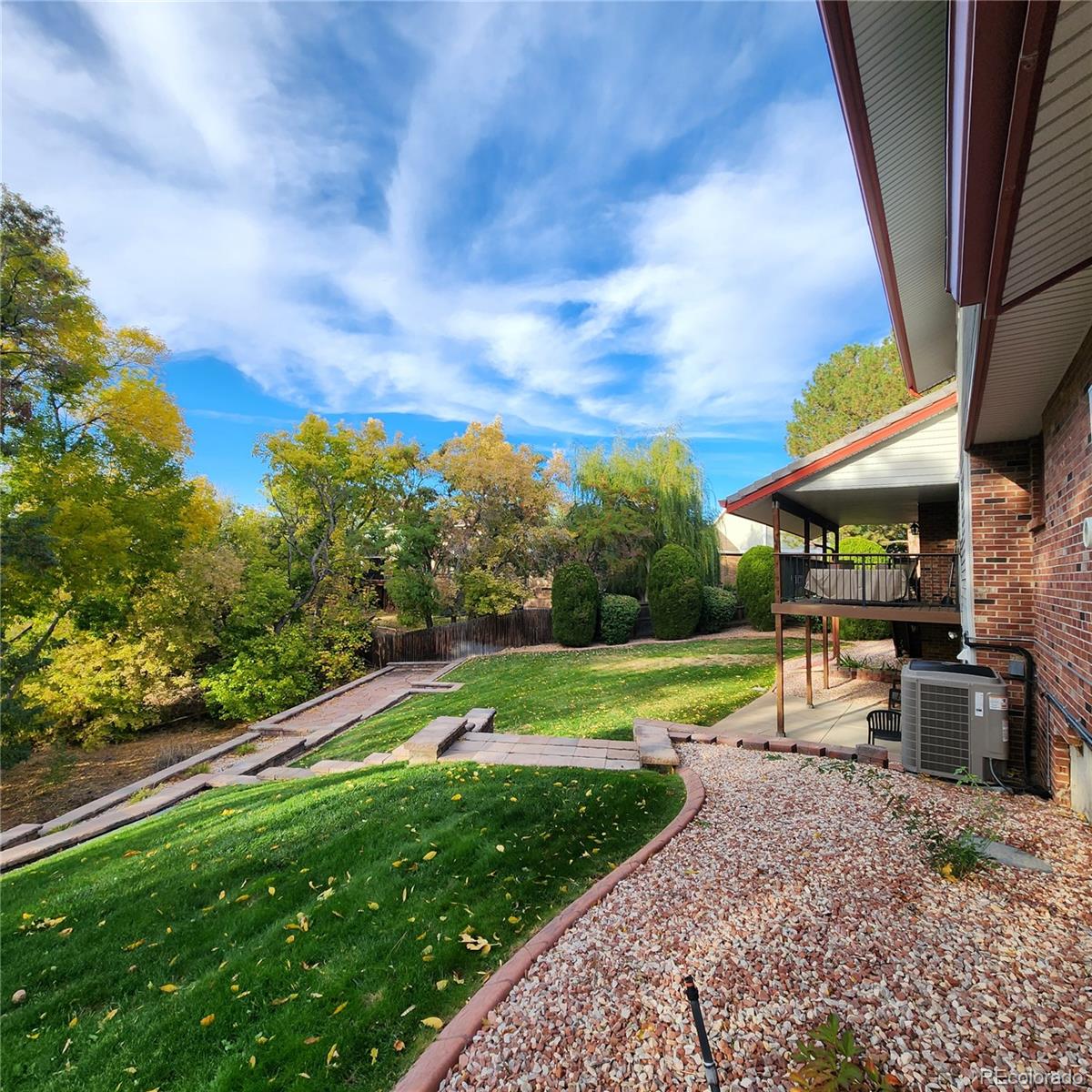 MLS Image #46 for 4035 w 103rd court,westminster, Colorado