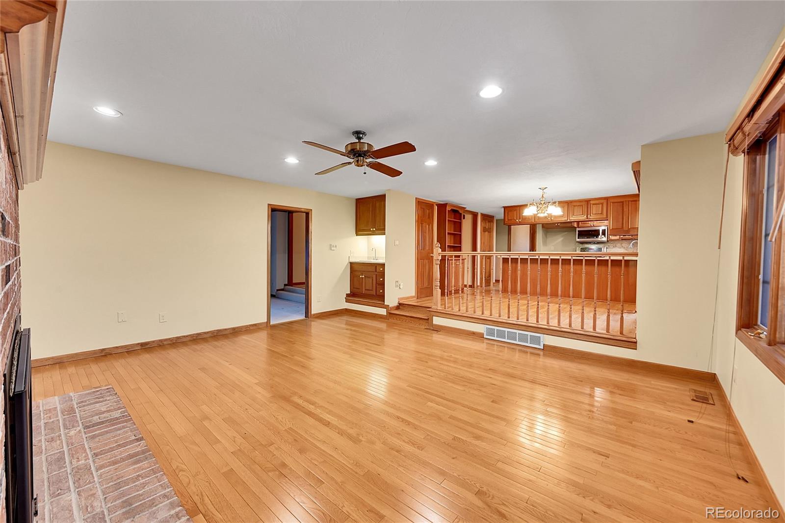 MLS Image #6 for 4035 w 103rd court,westminster, Colorado