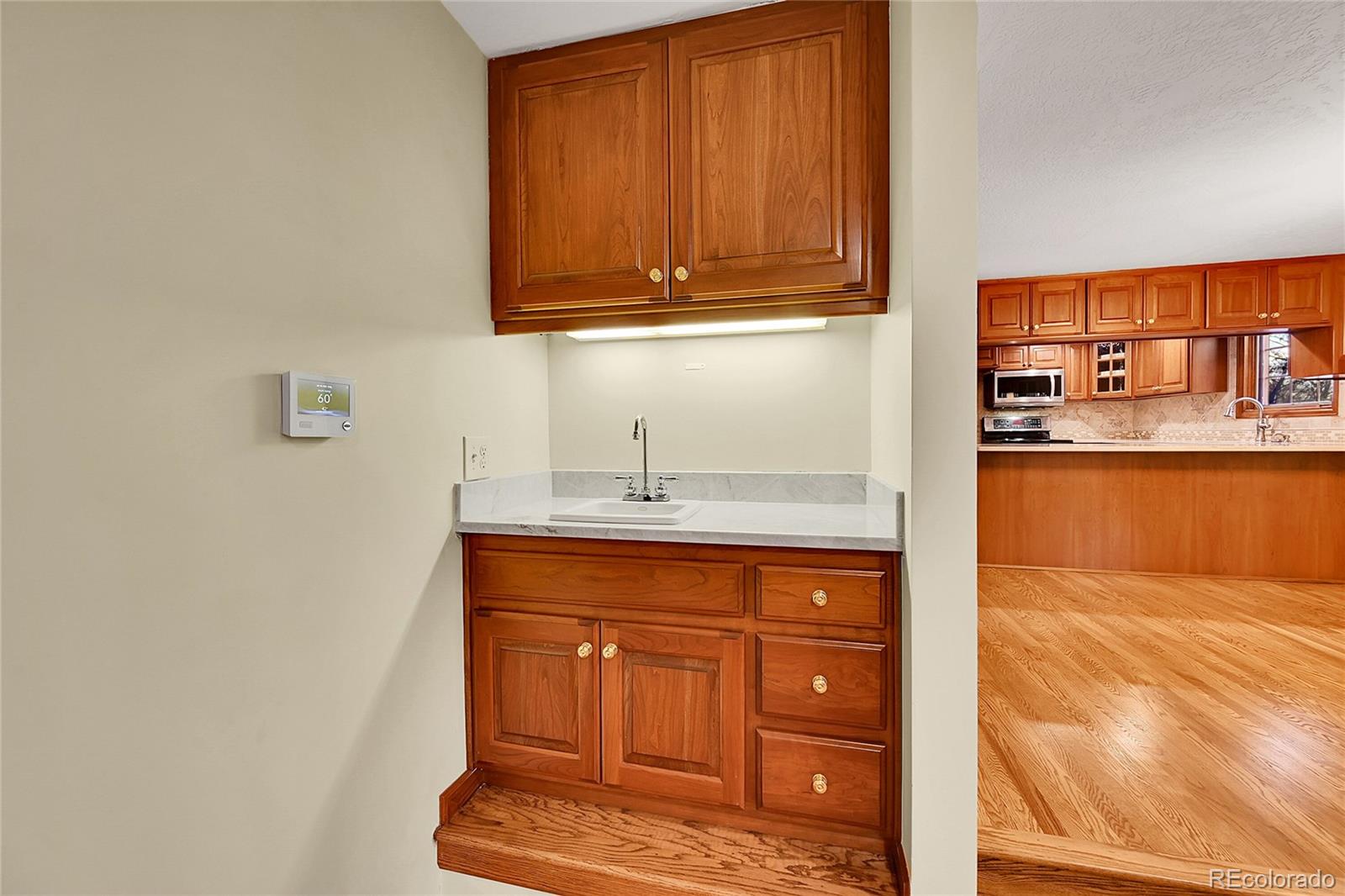 MLS Image #8 for 4035 w 103rd court,westminster, Colorado