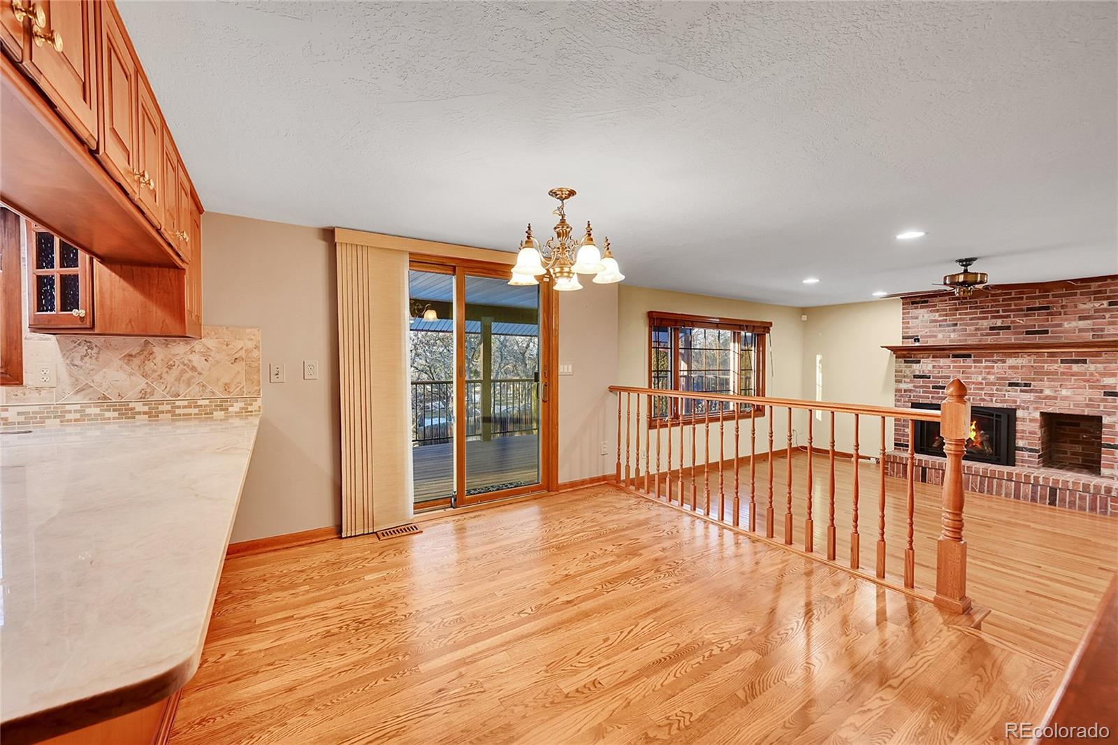 MLS Image #9 for 4035 w 103rd court,westminster, Colorado