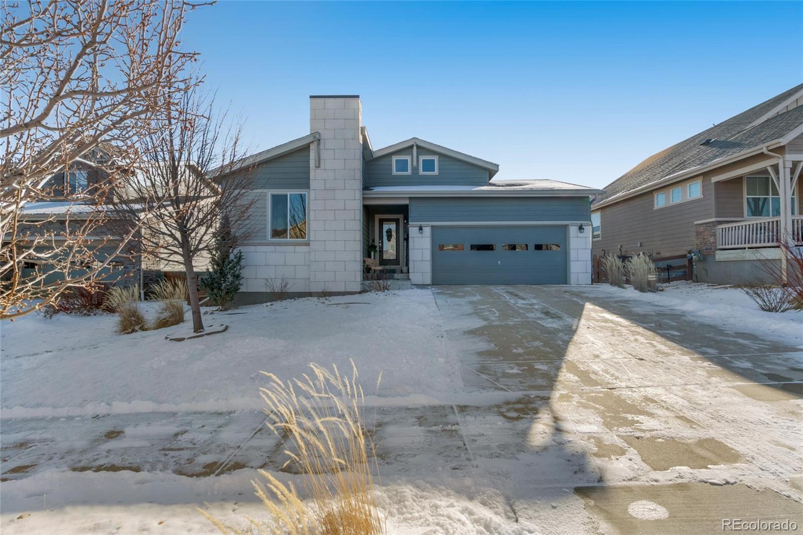 CMA Image for 19836 W 93rd Avenue,Arvada, Colorado