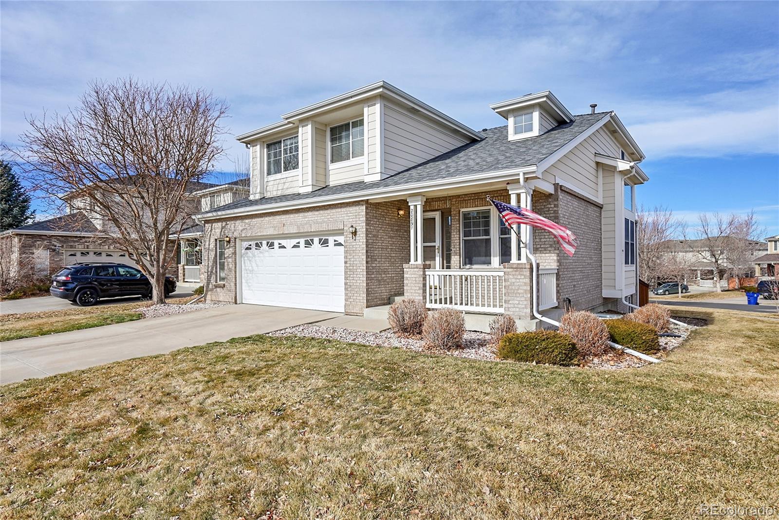 MLS Image #0 for 20891 e hamilton avenue,aurora, Colorado