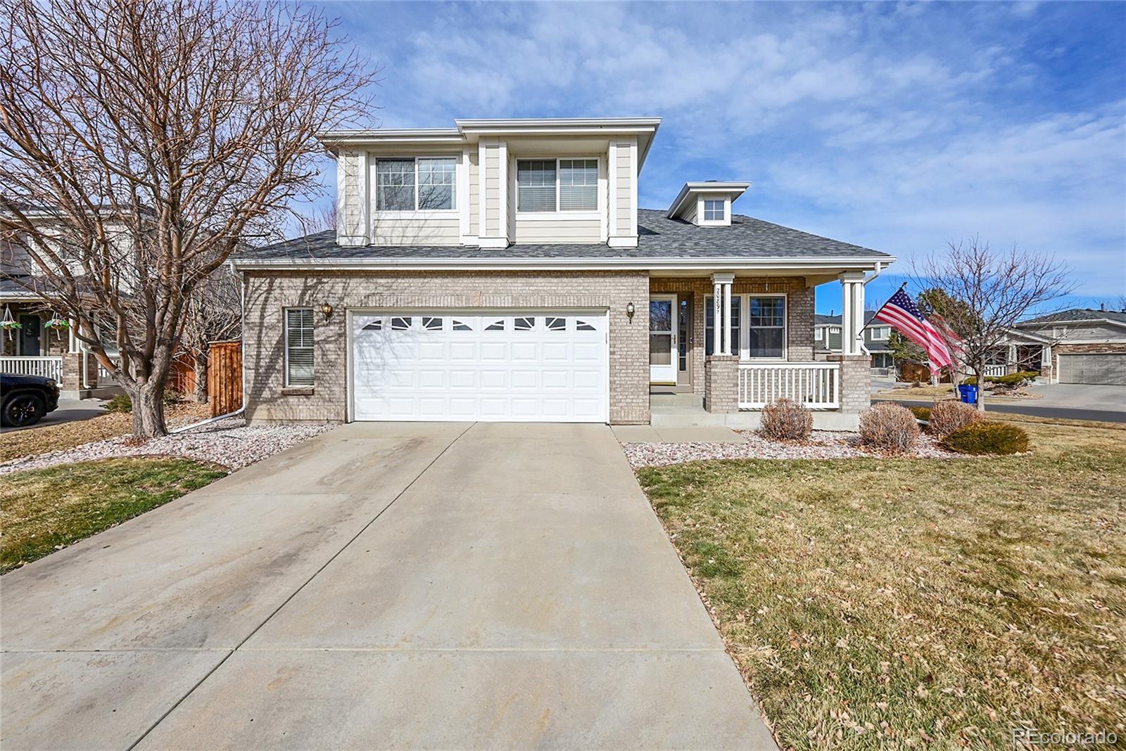 MLS Image #1 for 20891 e hamilton avenue,aurora, Colorado