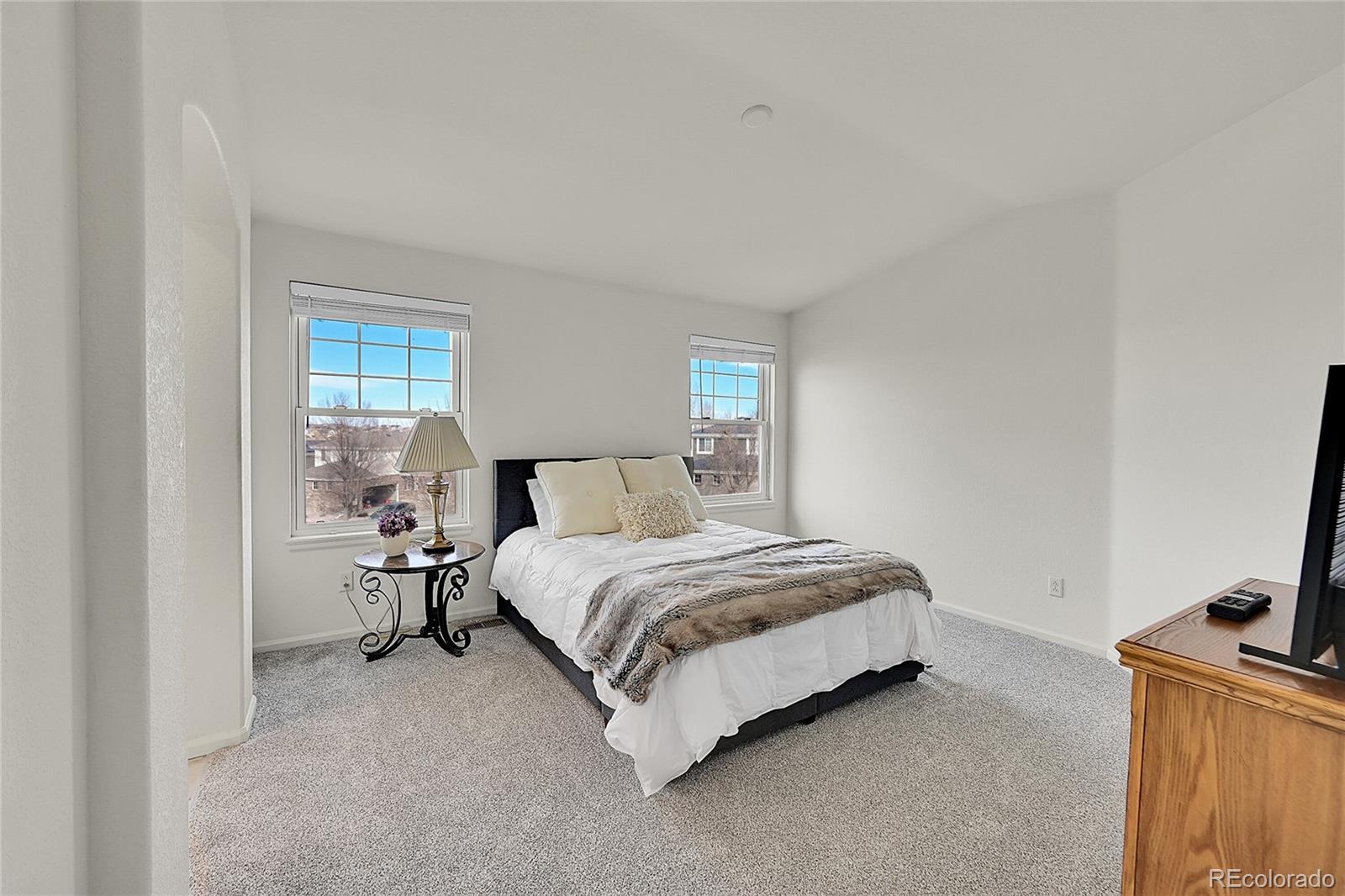 MLS Image #15 for 20891 e hamilton avenue,aurora, Colorado