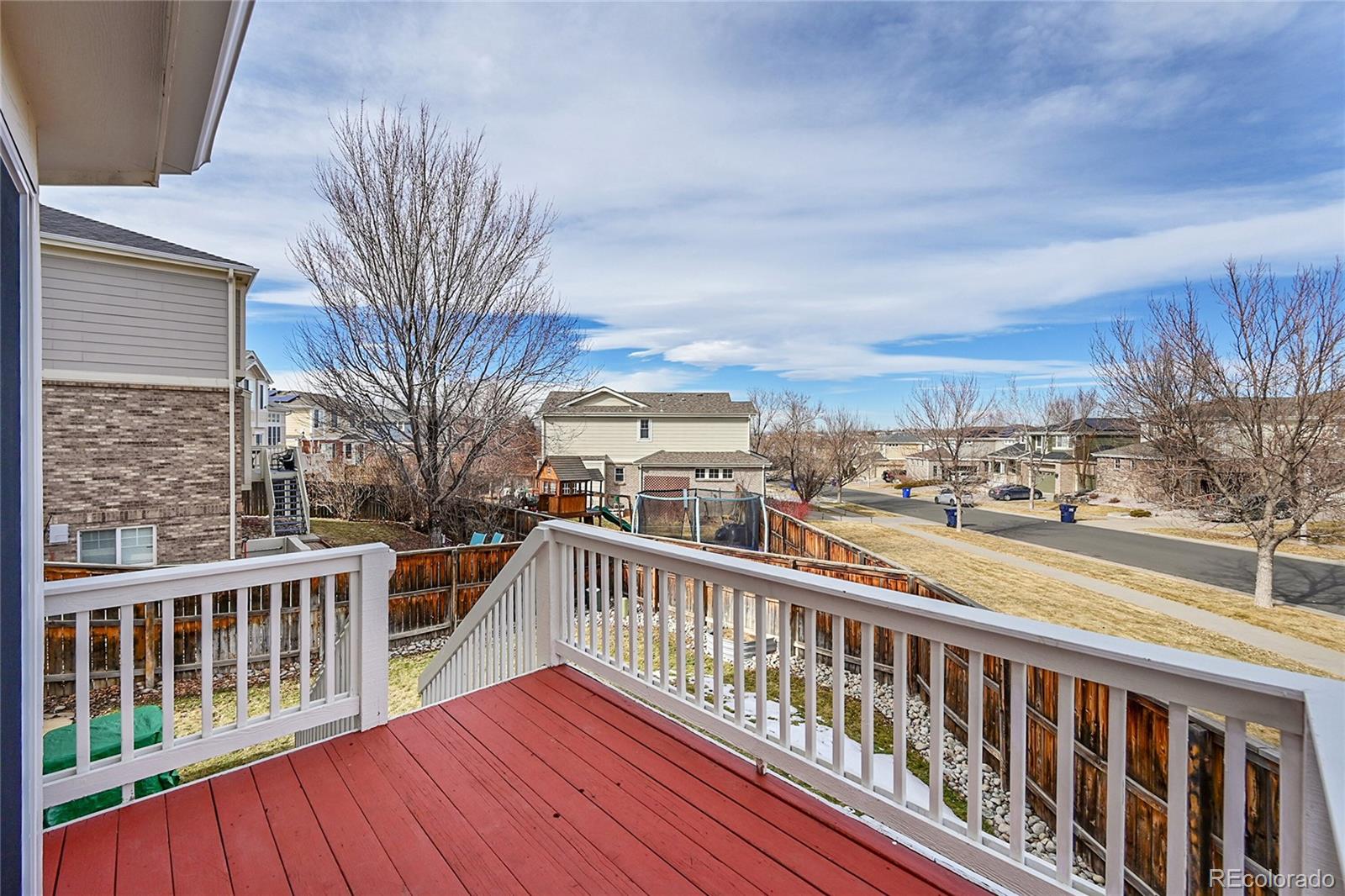 MLS Image #28 for 20891 e hamilton avenue,aurora, Colorado