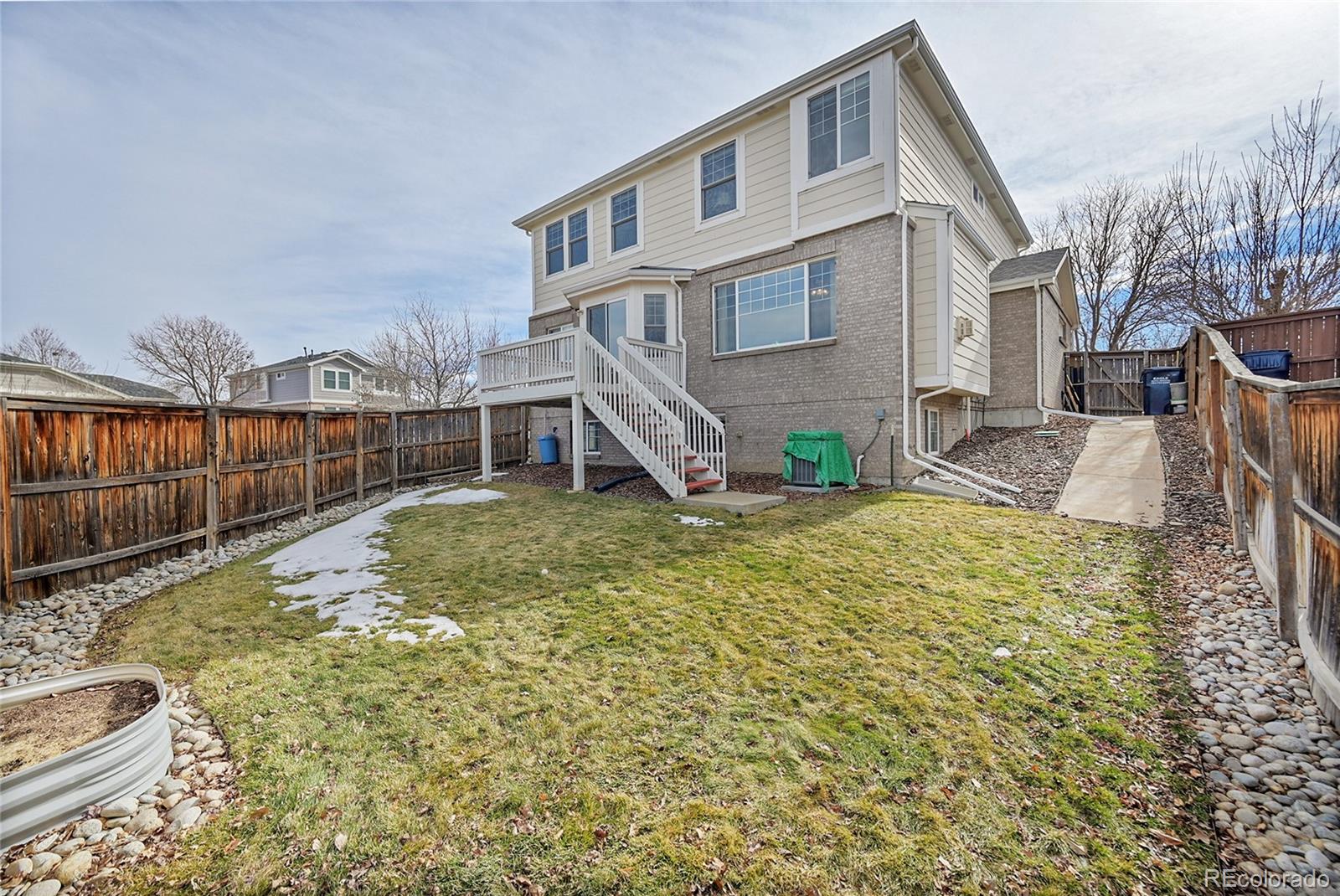 MLS Image #31 for 20891 e hamilton avenue,aurora, Colorado