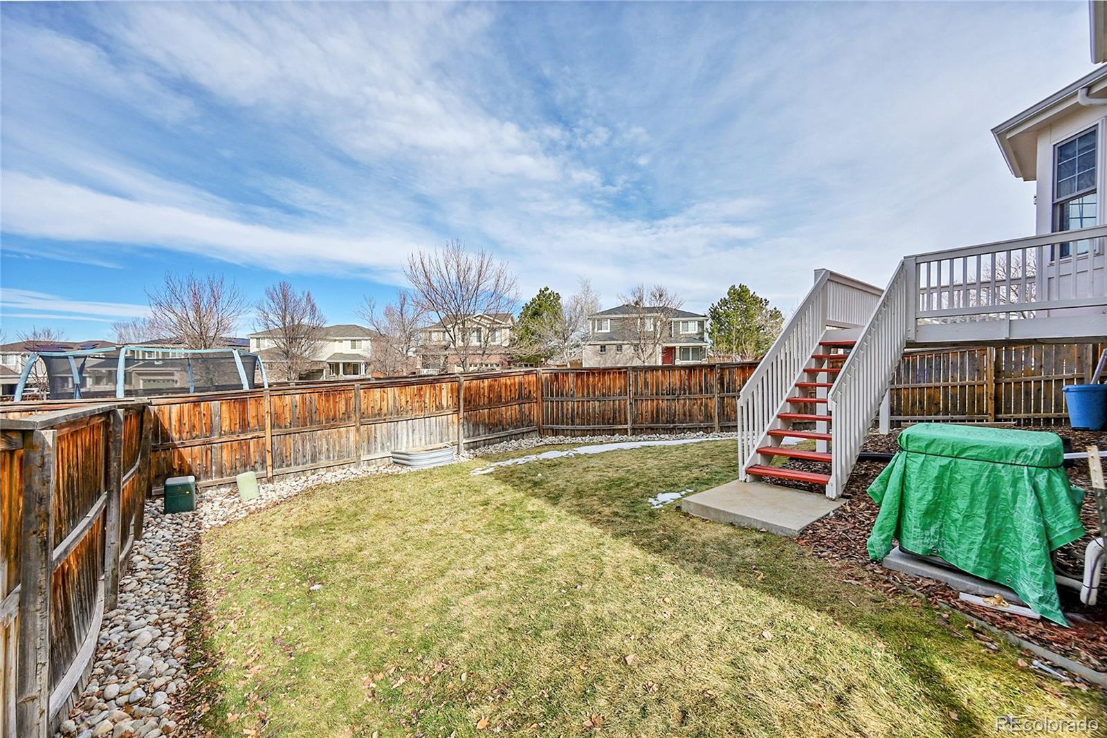 MLS Image #32 for 20891 e hamilton avenue,aurora, Colorado