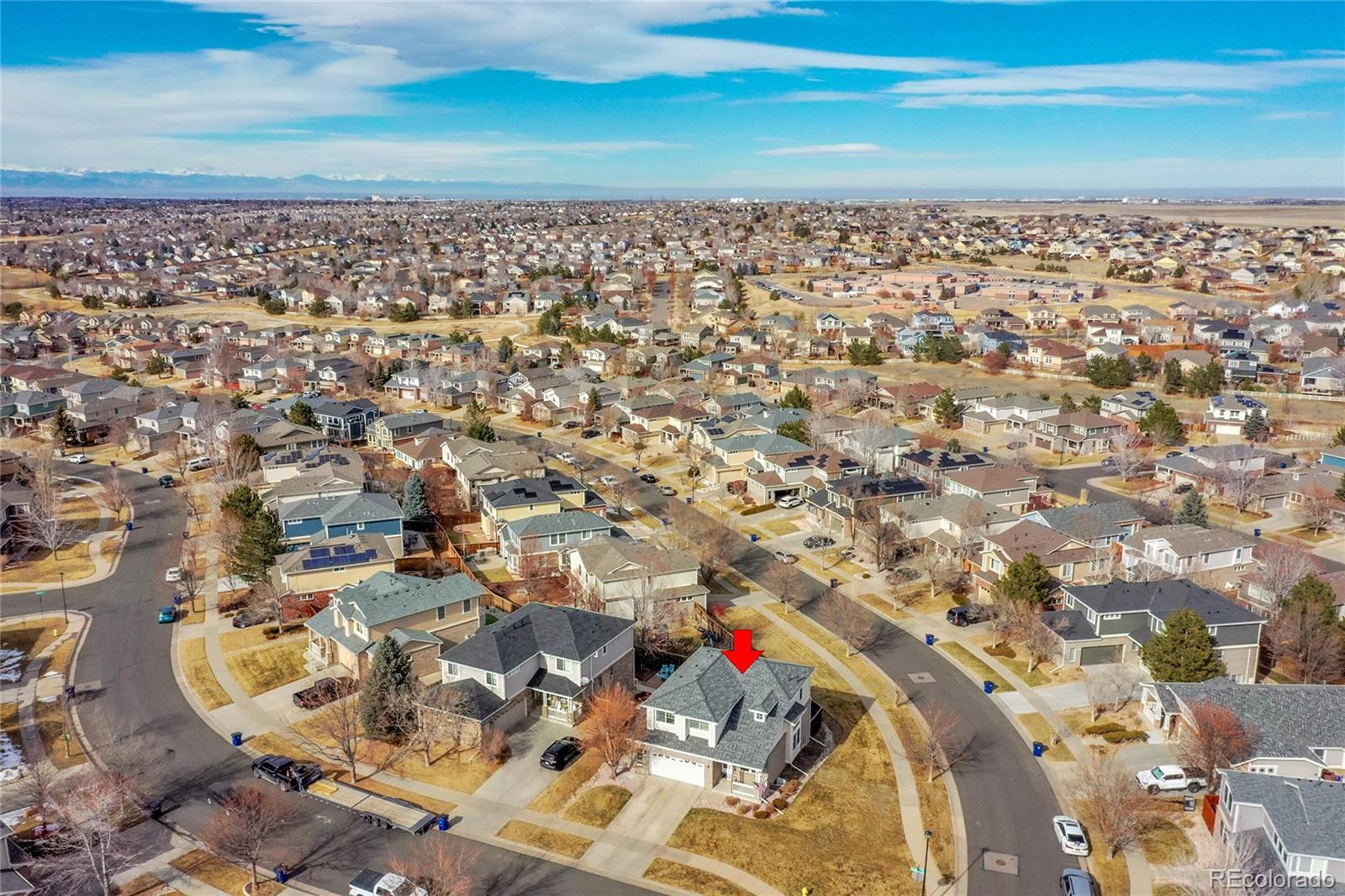 MLS Image #33 for 20891 e hamilton avenue,aurora, Colorado