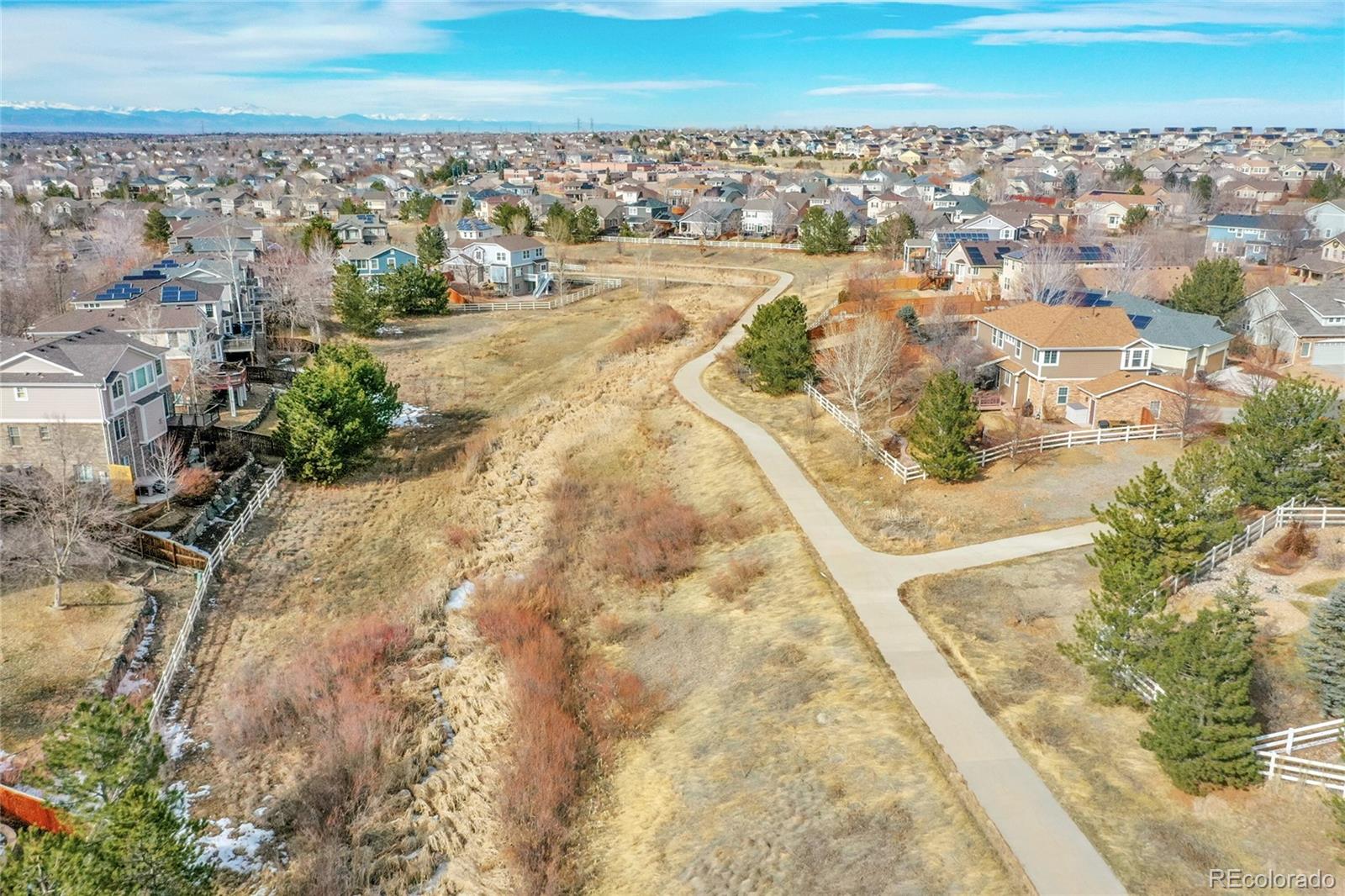 MLS Image #35 for 20891 e hamilton avenue,aurora, Colorado