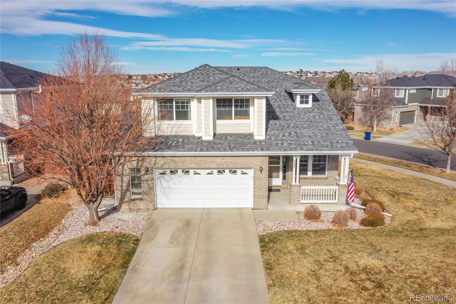 MLS Image #36 for 20891 e hamilton avenue,aurora, Colorado