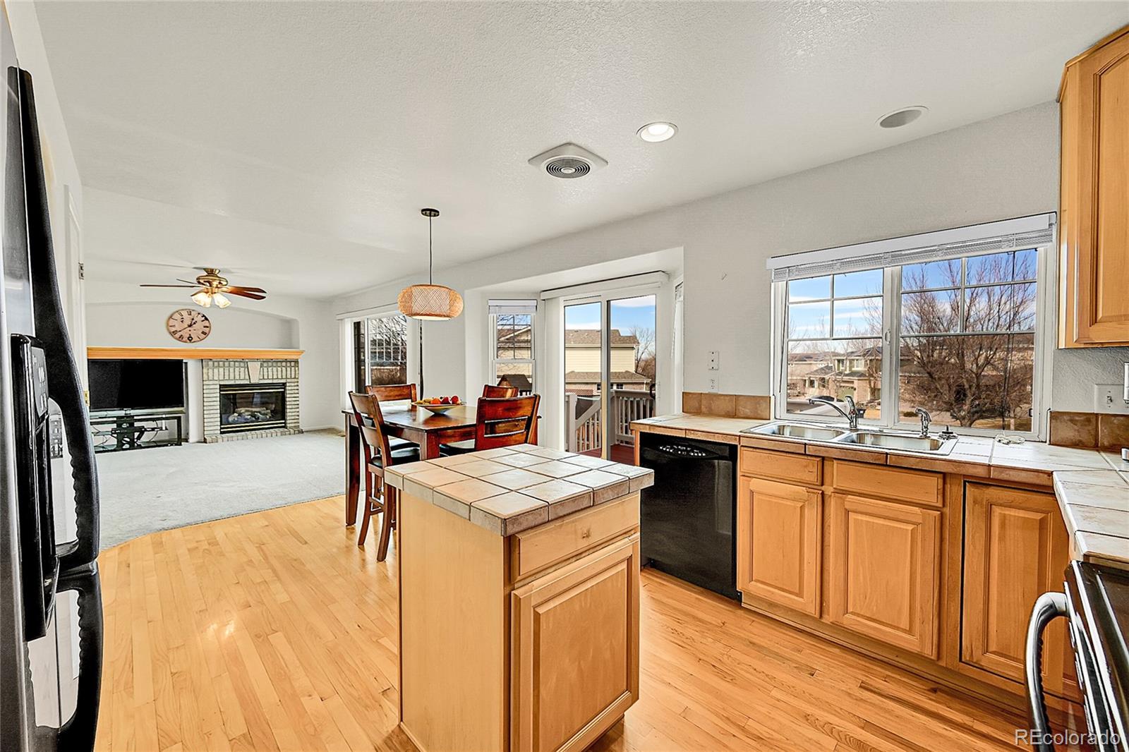 MLS Image #7 for 20891 e hamilton avenue,aurora, Colorado