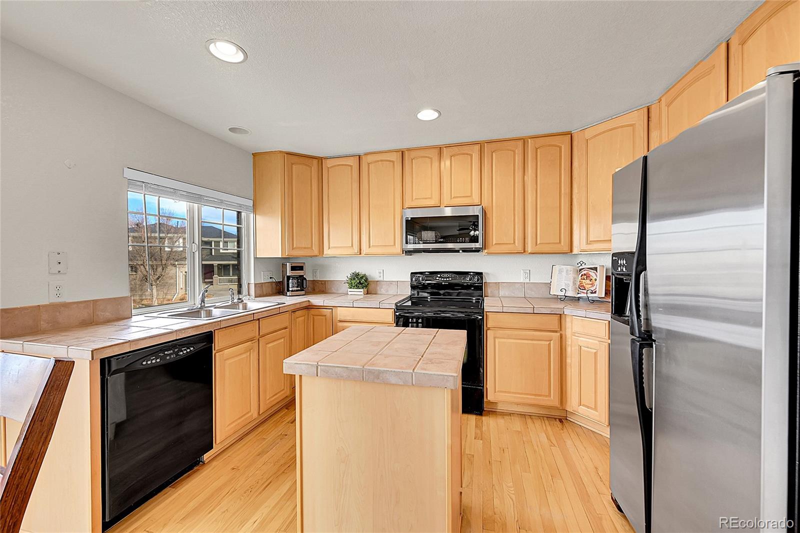 MLS Image #8 for 20891 e hamilton avenue,aurora, Colorado