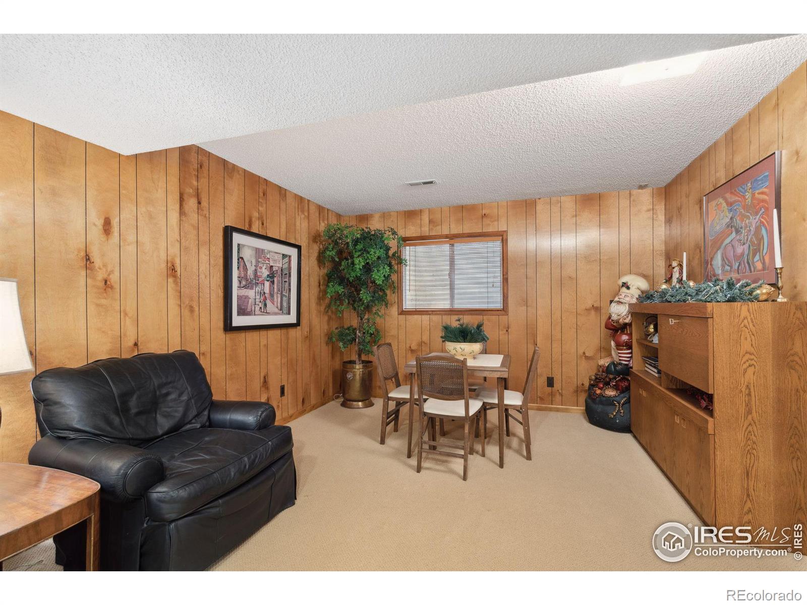 MLS Image #33 for 1357  43rd avenue,greeley, Colorado