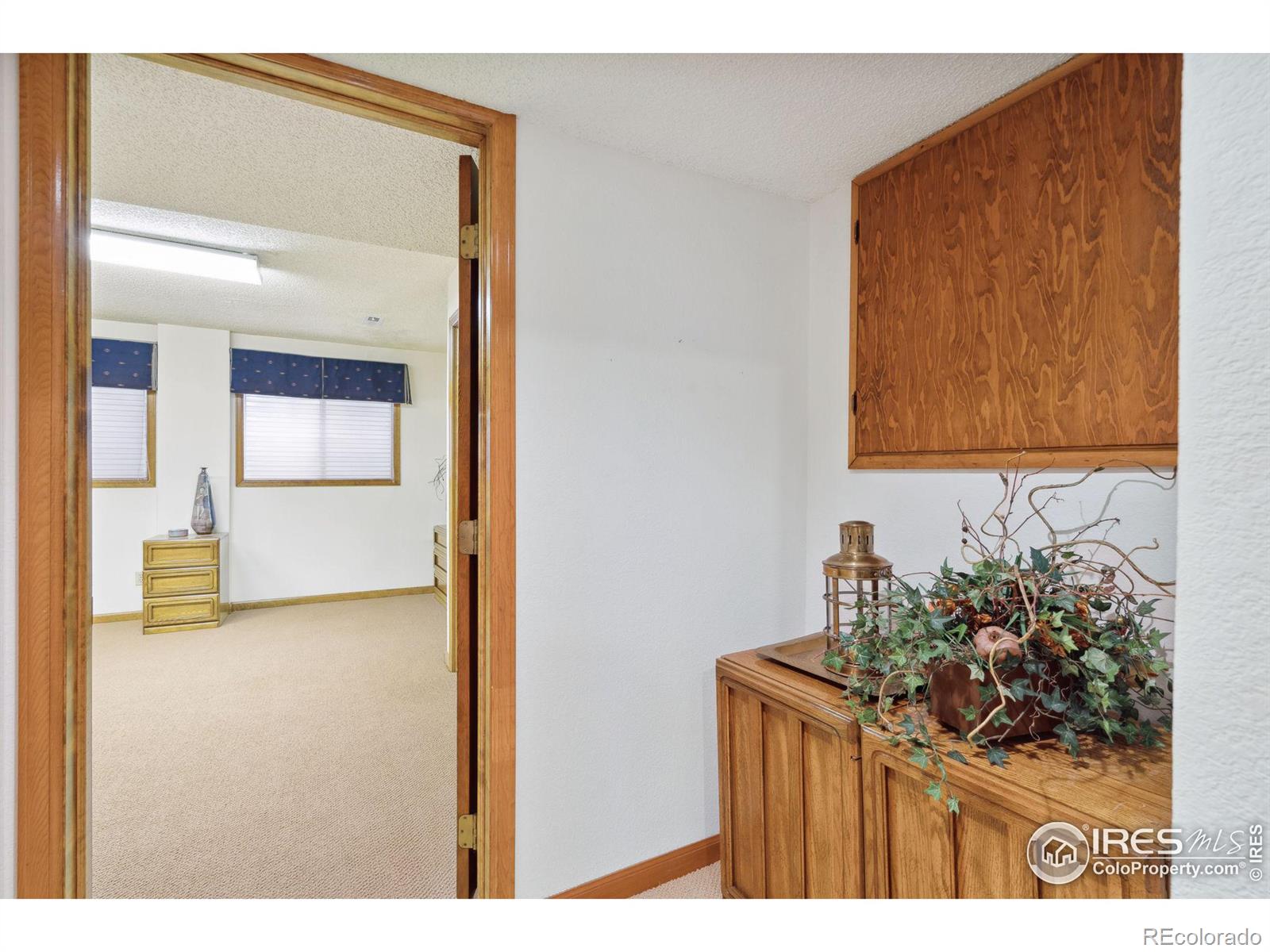 MLS Image #37 for 1357  43rd avenue,greeley, Colorado