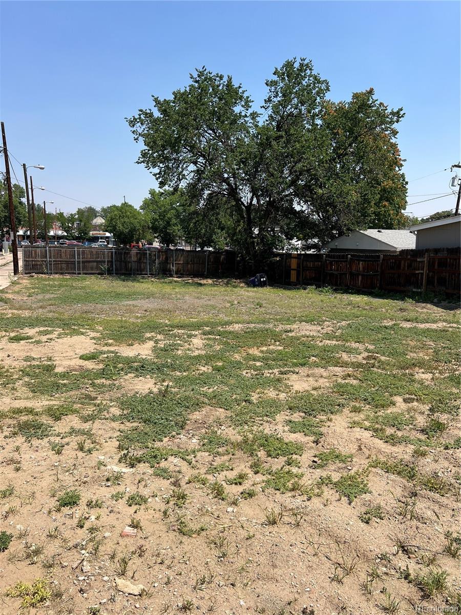 MLS Image #16 for 1735 w 37th ,denver, Colorado