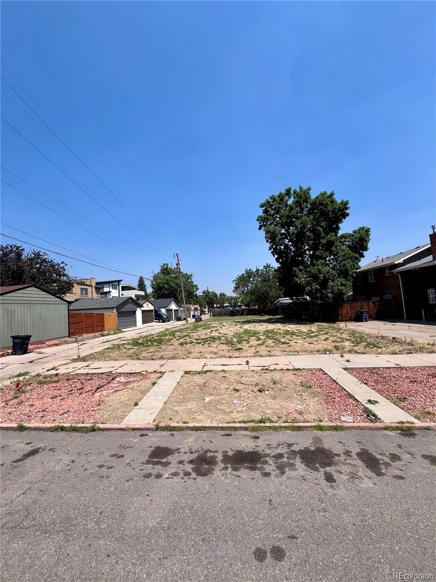 MLS Image #17 for 1735 w 37th ,denver, Colorado