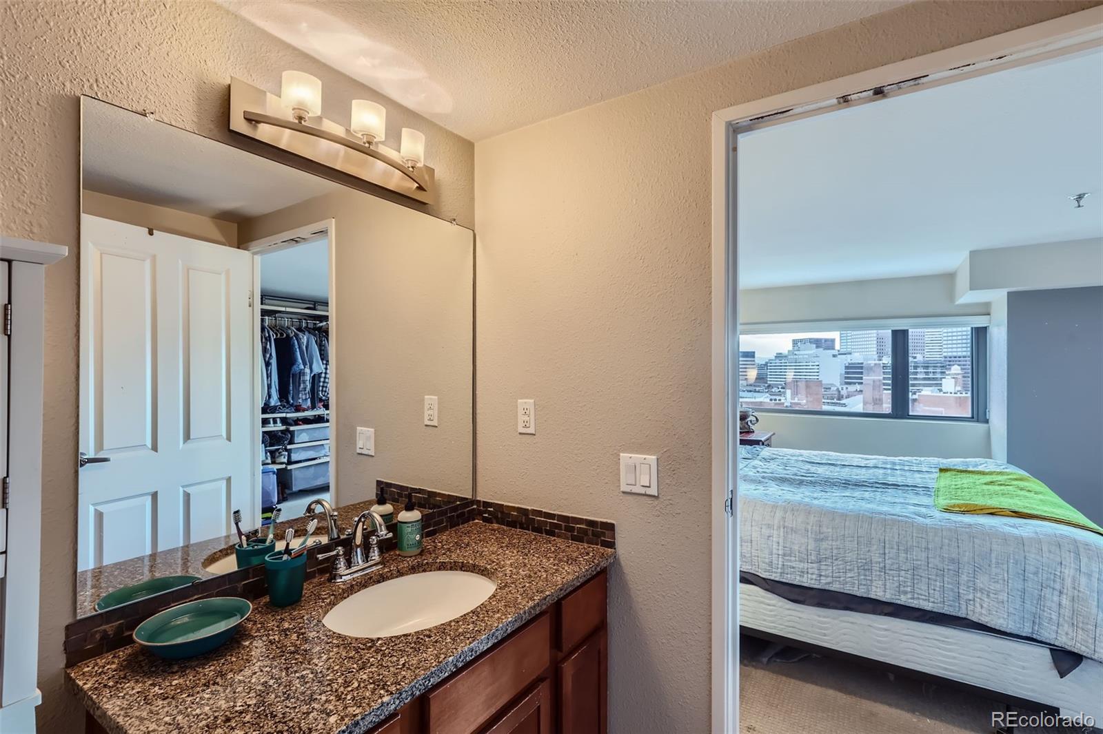 MLS Image #12 for 100  park avenue,denver, Colorado