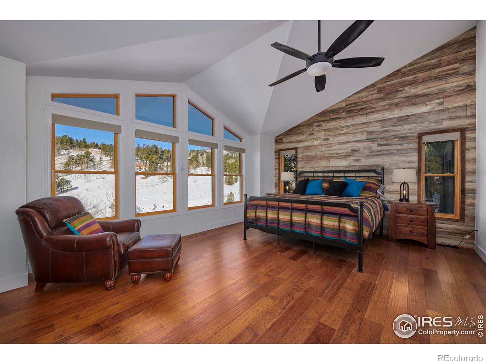 MLS Image #12 for 2420  dory hill road,black hawk, Colorado