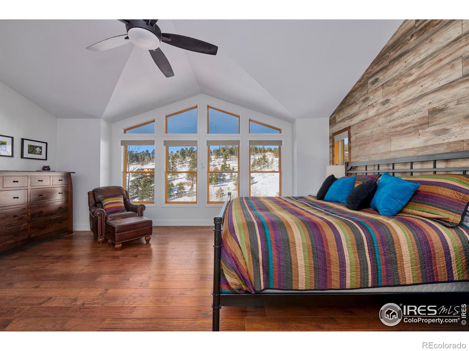 MLS Image #13 for 2420  dory hill road,black hawk, Colorado