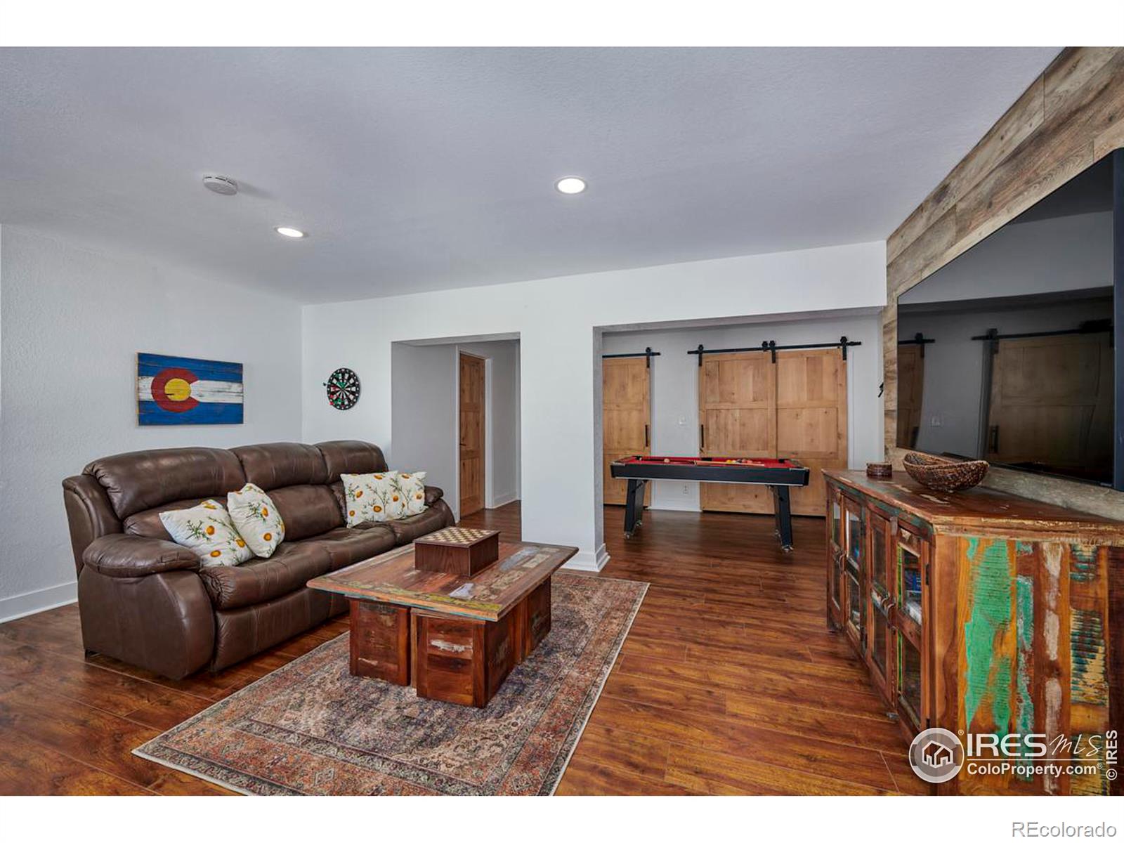 MLS Image #17 for 2420  dory hill road,black hawk, Colorado