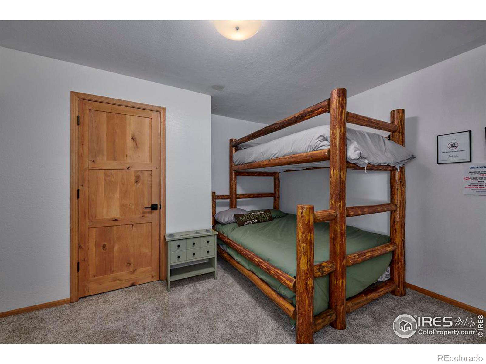 MLS Image #18 for 2420  dory hill road,black hawk, Colorado