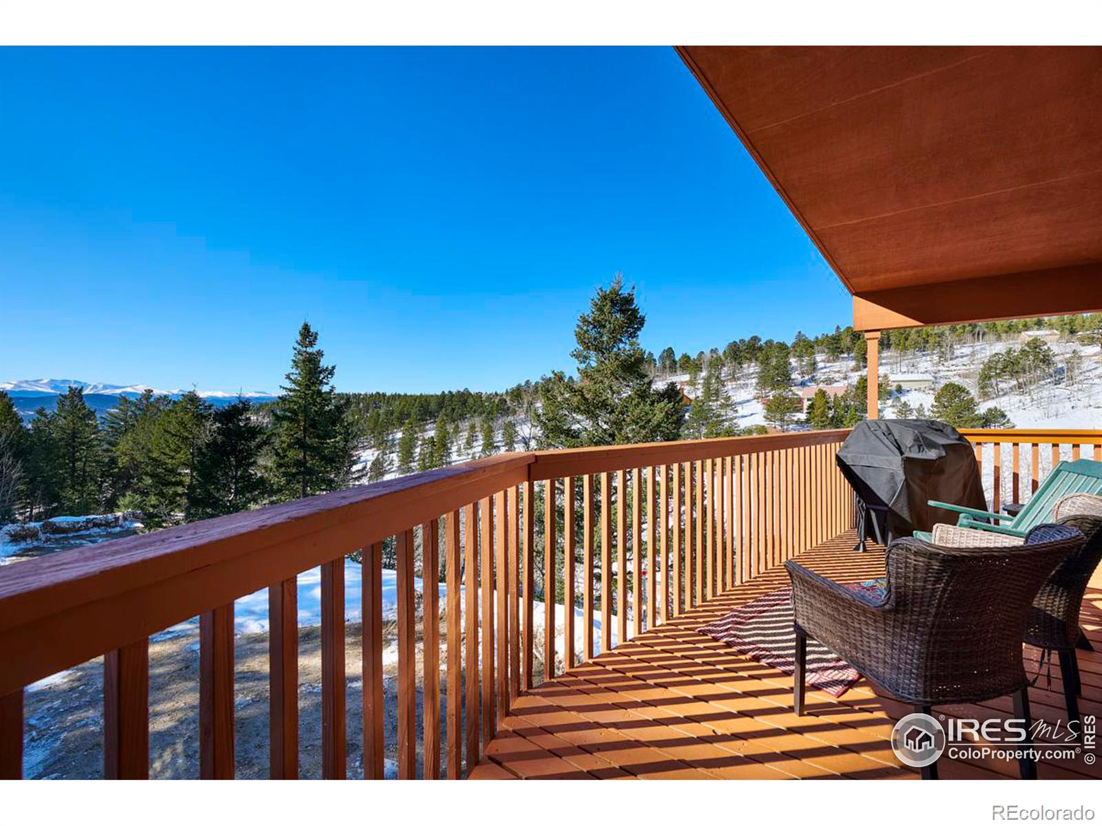 MLS Image #20 for 2420  dory hill road,black hawk, Colorado