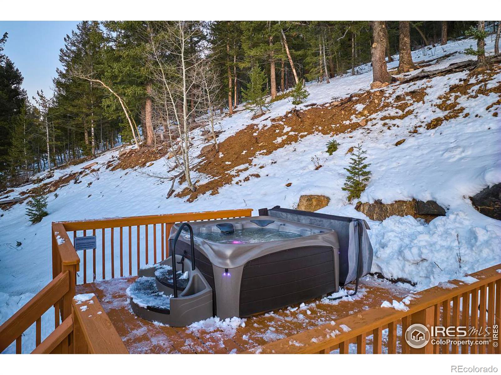 MLS Image #22 for 2420  dory hill road,black hawk, Colorado