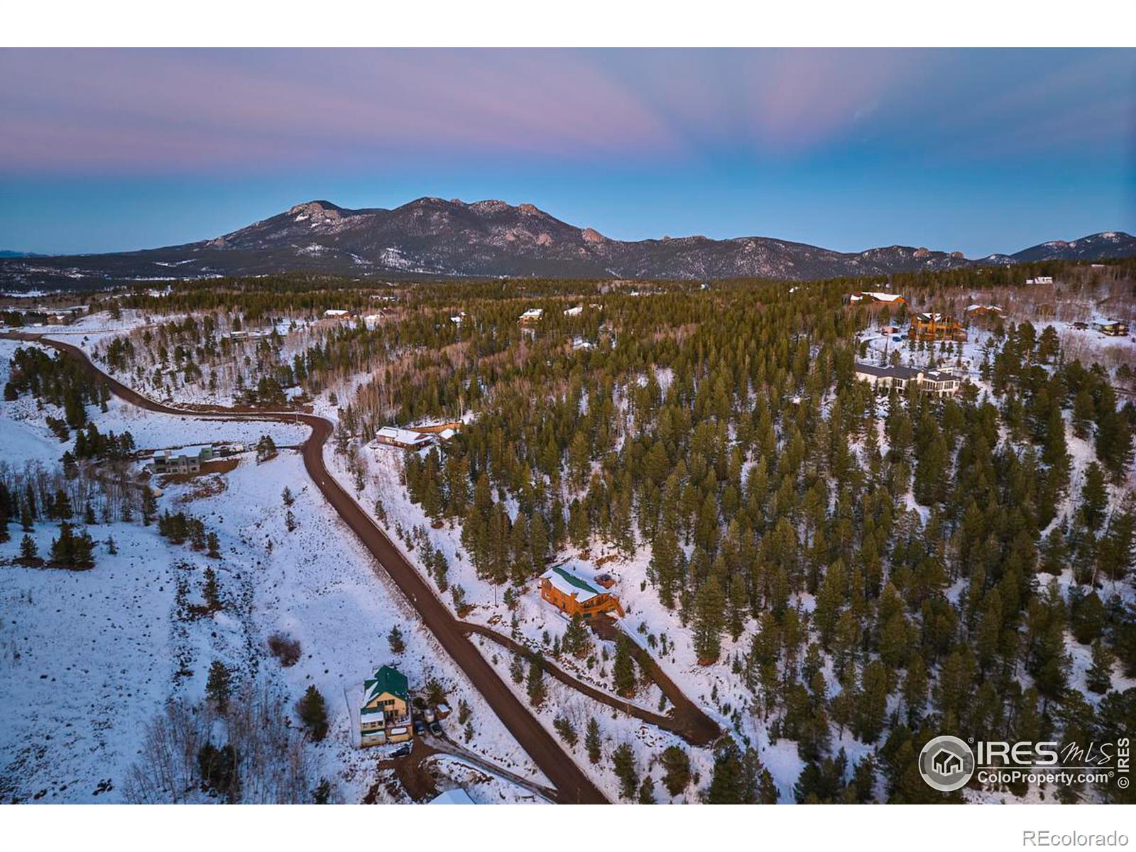 MLS Image #27 for 2420  dory hill road,black hawk, Colorado