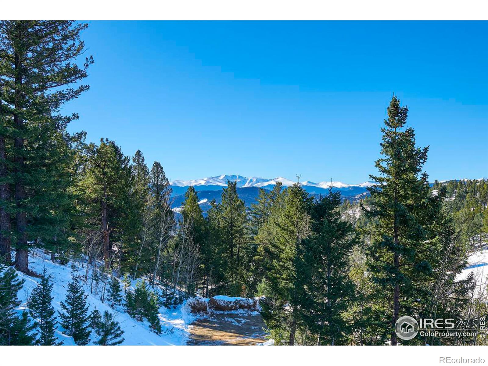 MLS Image #28 for 2420  dory hill road,black hawk, Colorado