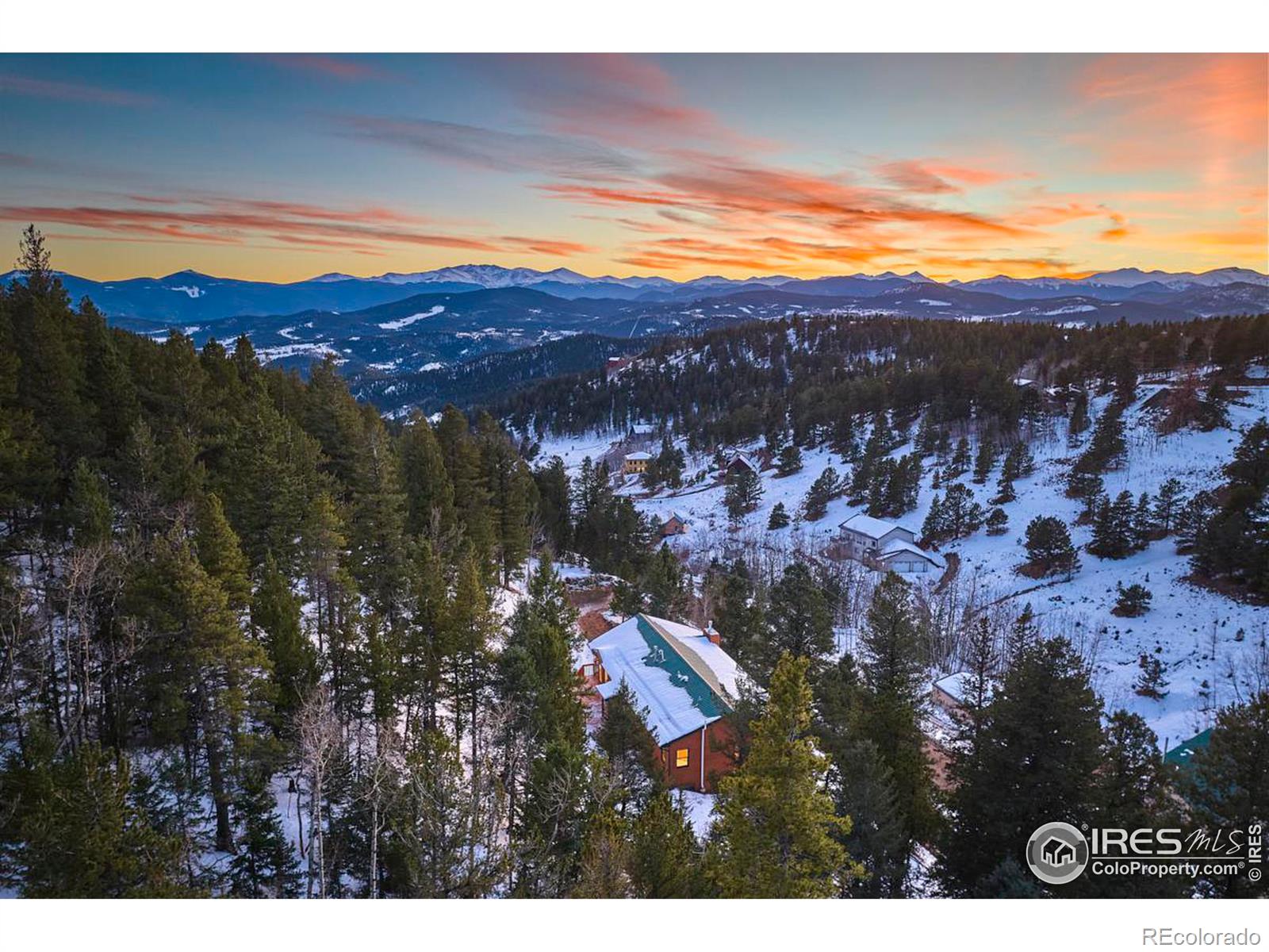 MLS Image #31 for 2420  dory hill road,black hawk, Colorado