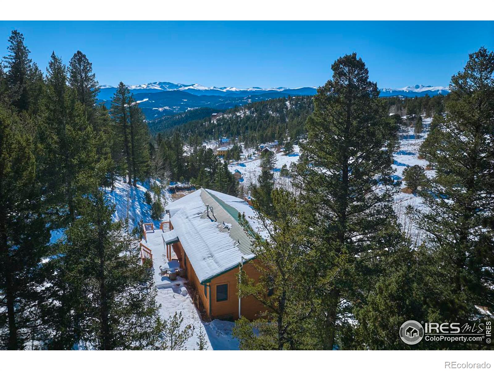 MLS Image #32 for 2420  dory hill road,black hawk, Colorado