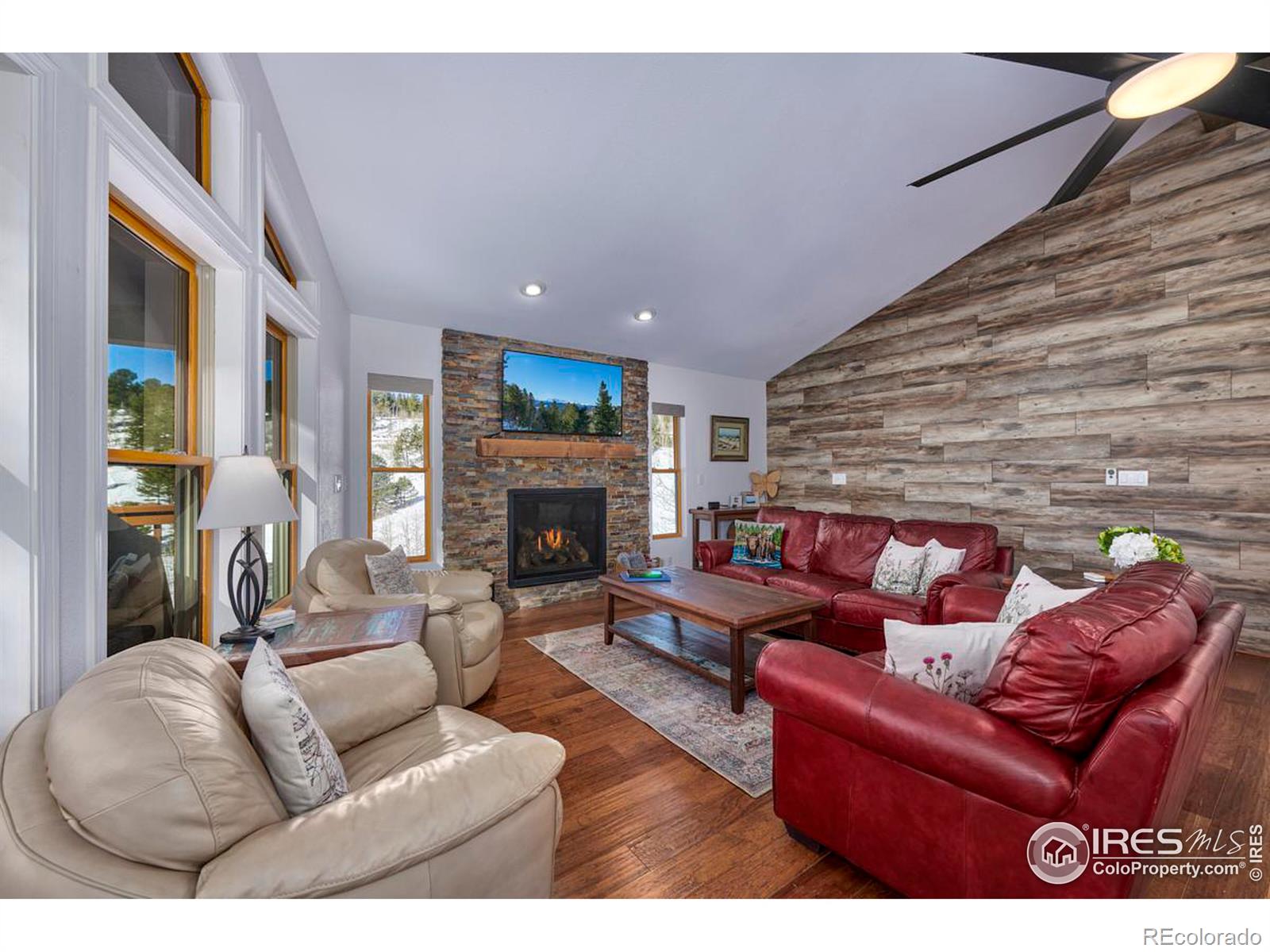 MLS Image #4 for 2420  dory hill road,black hawk, Colorado