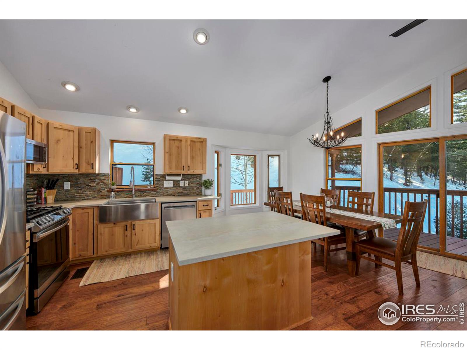 MLS Image #6 for 2420  dory hill road,black hawk, Colorado