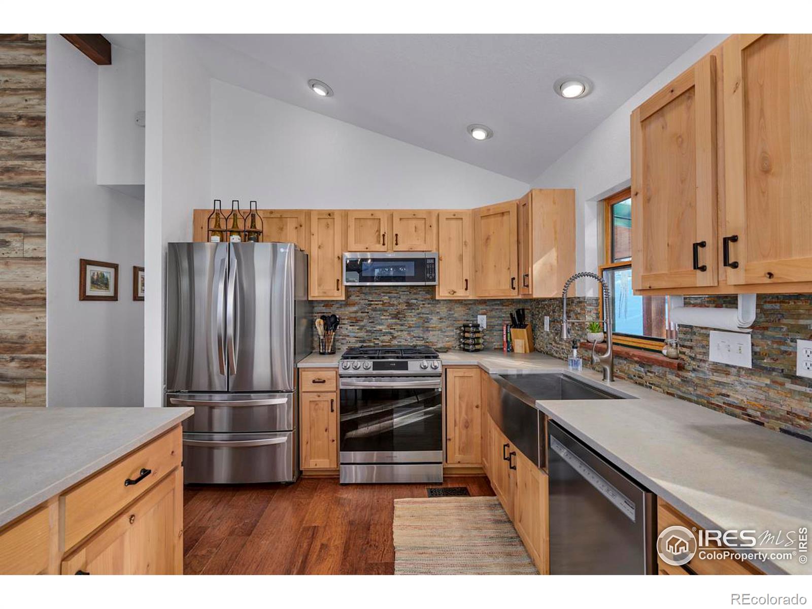 MLS Image #7 for 2420  dory hill road,black hawk, Colorado