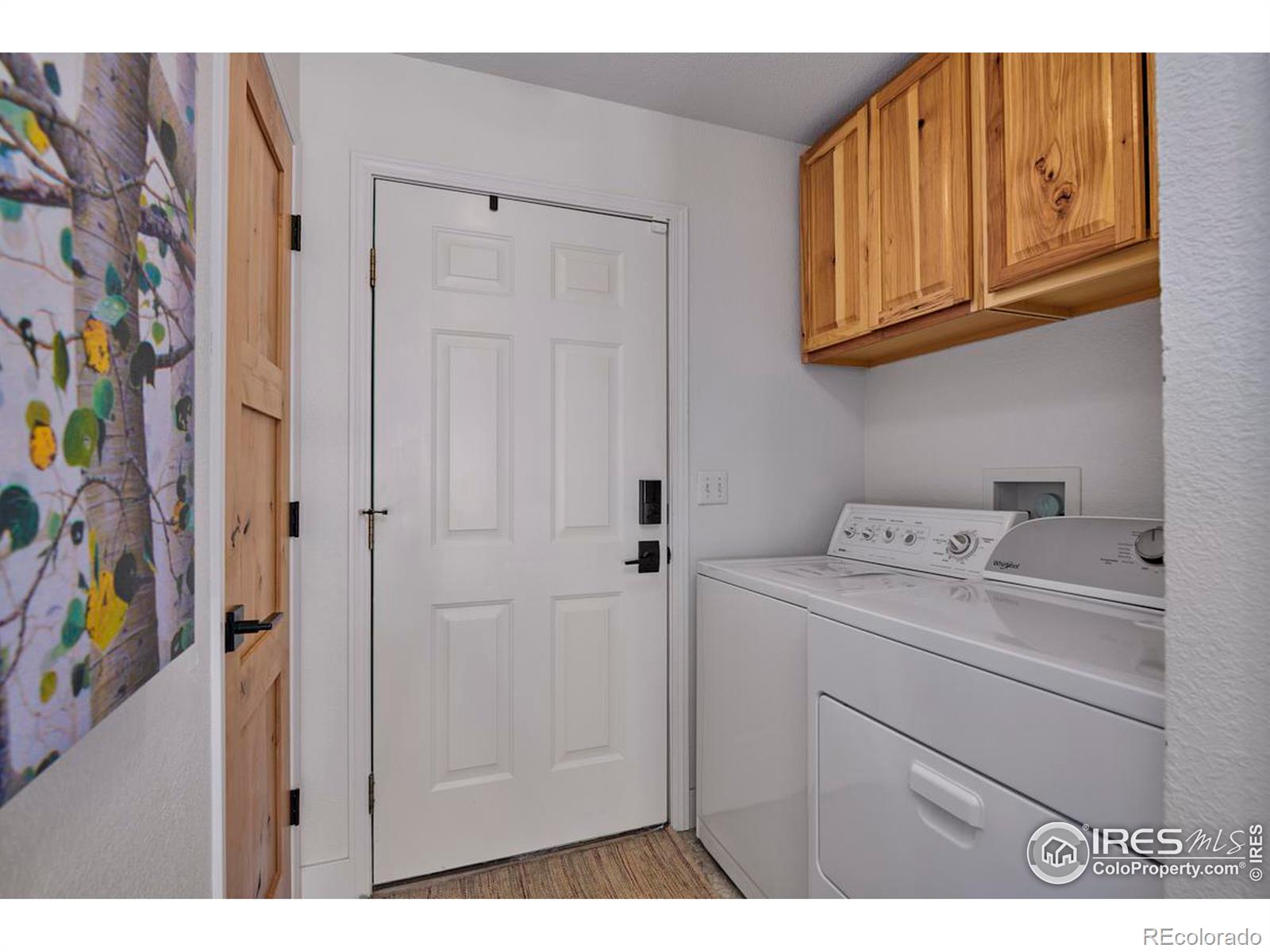 MLS Image #9 for 2420  dory hill road,black hawk, Colorado