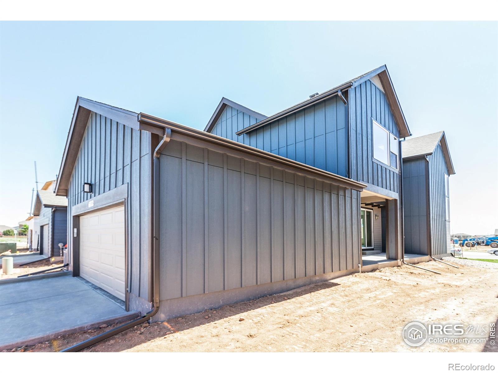 MLS Image #35 for 6112  dutch drive,timnath, Colorado