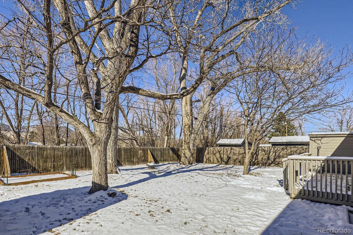 MLS Image #19 for 355 s 38th street,boulder, Colorado