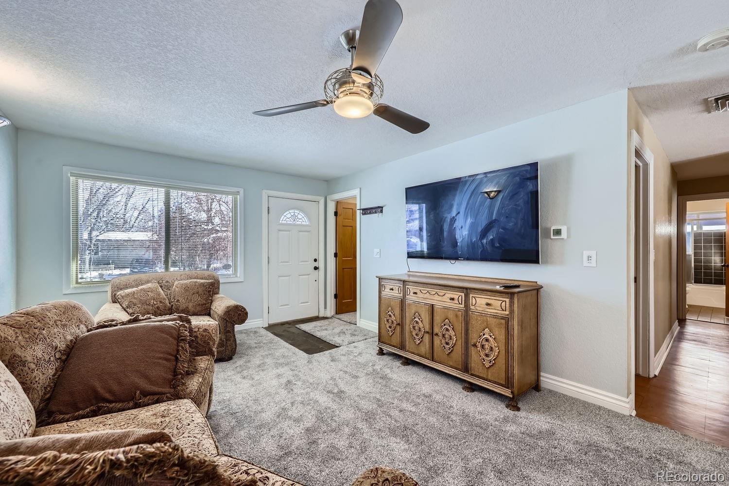 MLS Image #3 for 355 s 38th street,boulder, Colorado