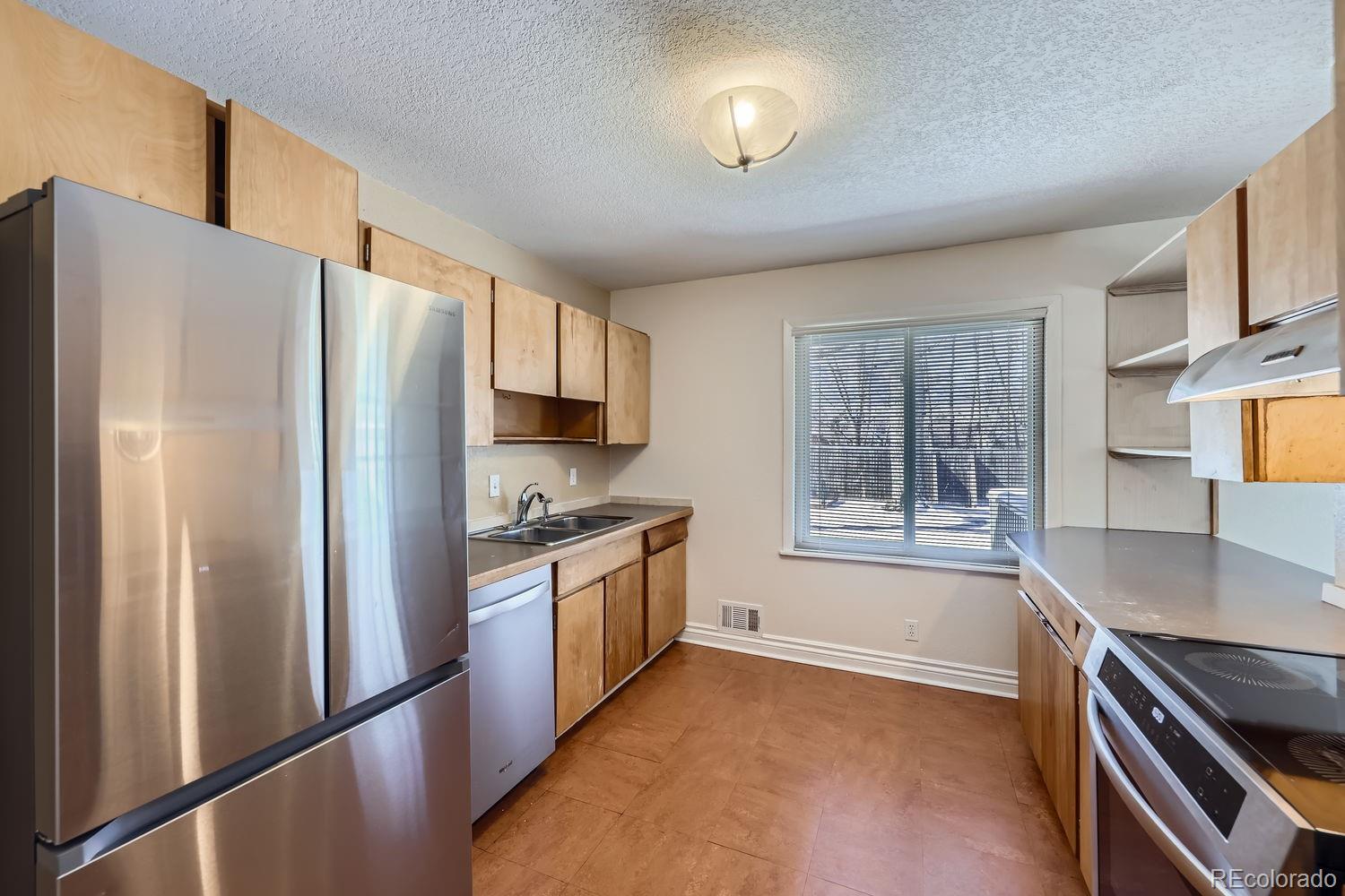 MLS Image #6 for 355 s 38th street,boulder, Colorado